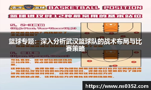 篮球专题：深入分析武汉篮球队的战术布局与比赛策略