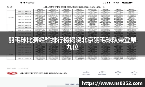 YY易游体育
