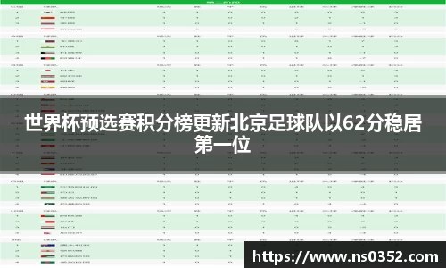 易游yy体育