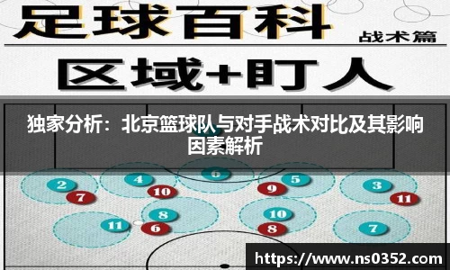 YY易游体育