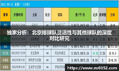 易游yy体育