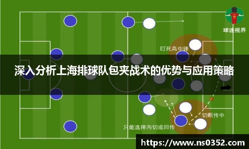 深入分析上海排球队包夹战术的优势与应用策略