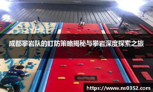 米乐YY易游