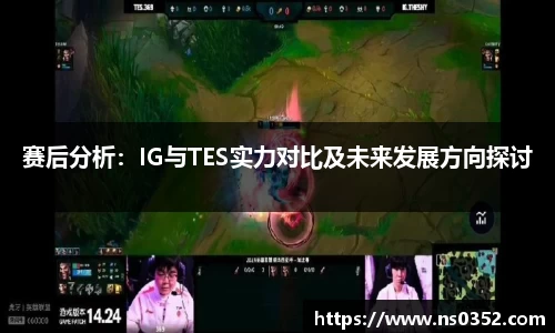 易游m6