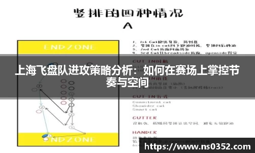 易游m6