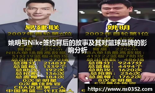 易游yy体育