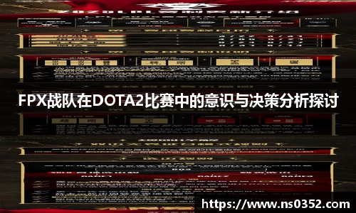 米乐YY易游