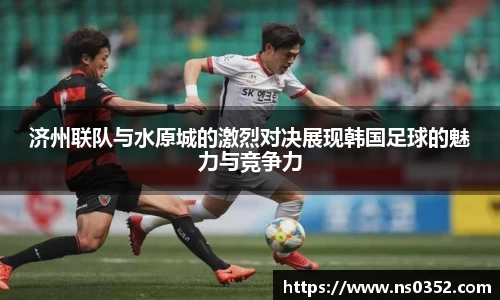 米乐YY易游