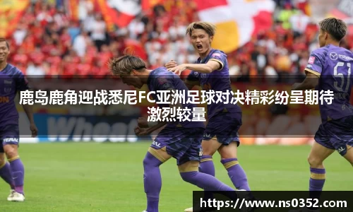 易游m6