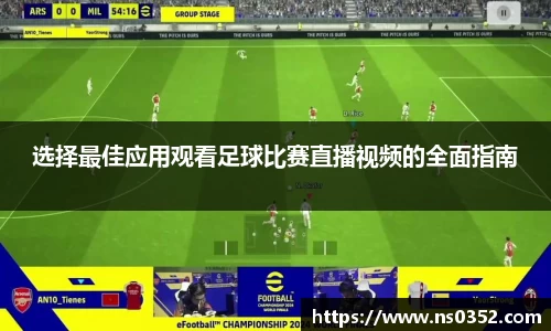 im电竞·电子竞技平台