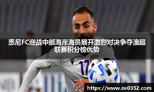 IM电竞官网入口