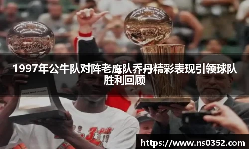 im电竞平台