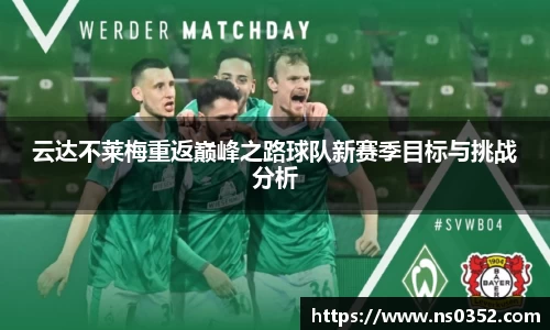IM电竞官网入口