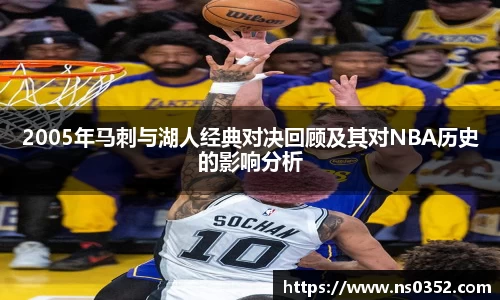 IM电竞官网入口