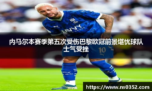 IM电竞官网入口
